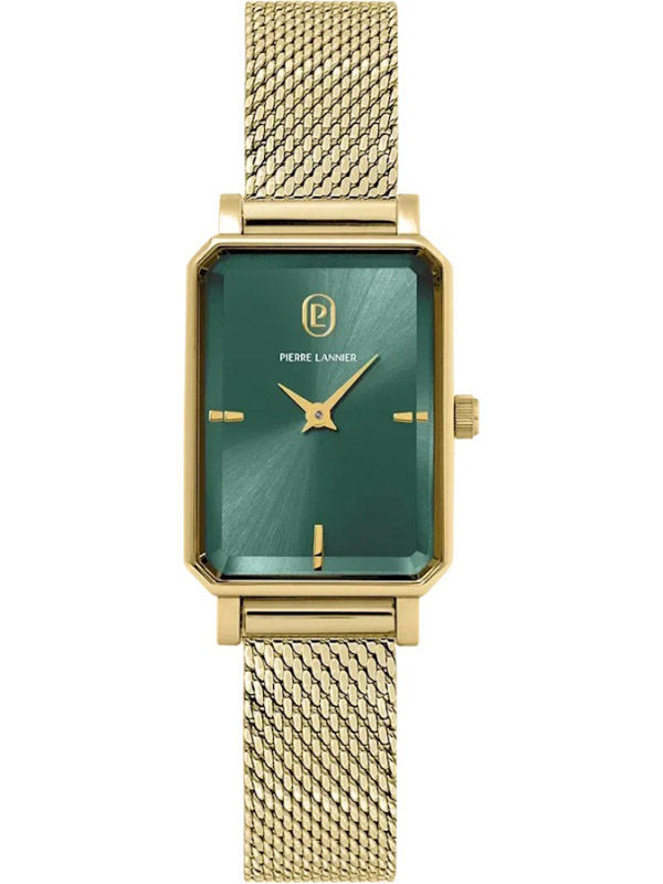 Pierre Lannier 006L572