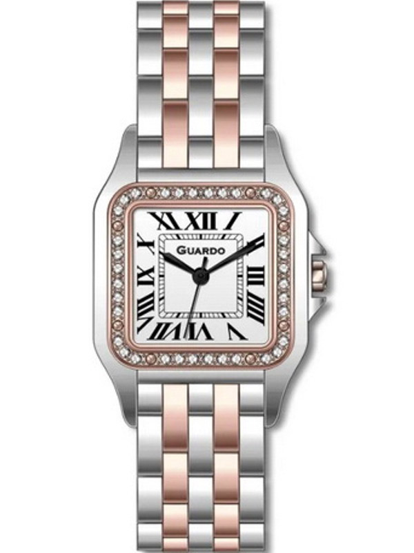 Guardo 012687-11 (m.Rgs2W)