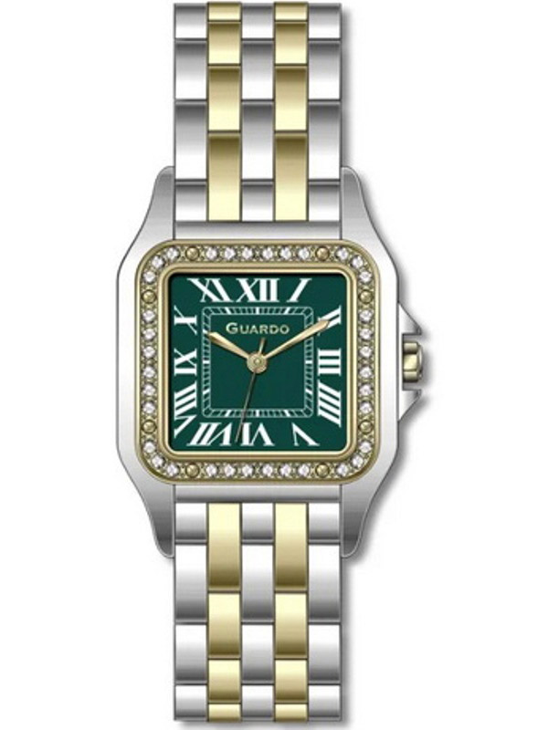 Guardo 012687-2 (m.GsV)