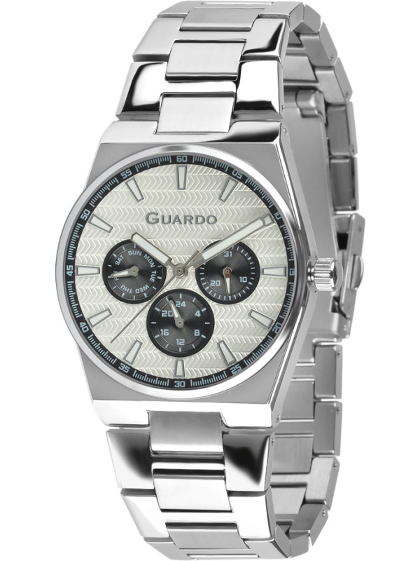 Guardo 012714-1 (m.SW)