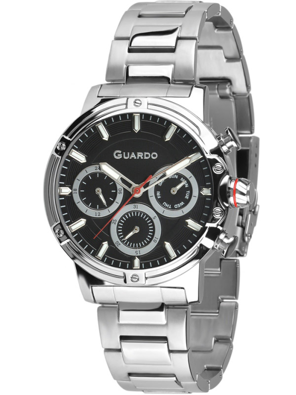 Guardo 012716-2 (m.SB)