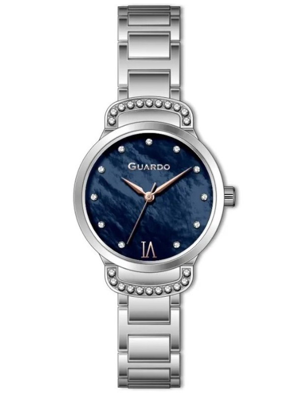 Guardo 012799-1 (m.SBl)