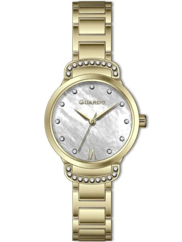 Guardo 012799-2 (m.GW)