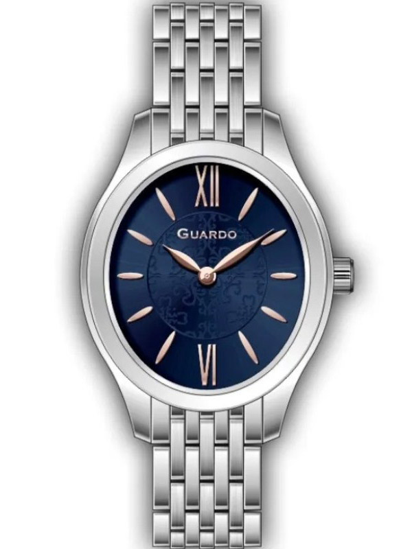 Guardo 012813-2 (m.SBl)