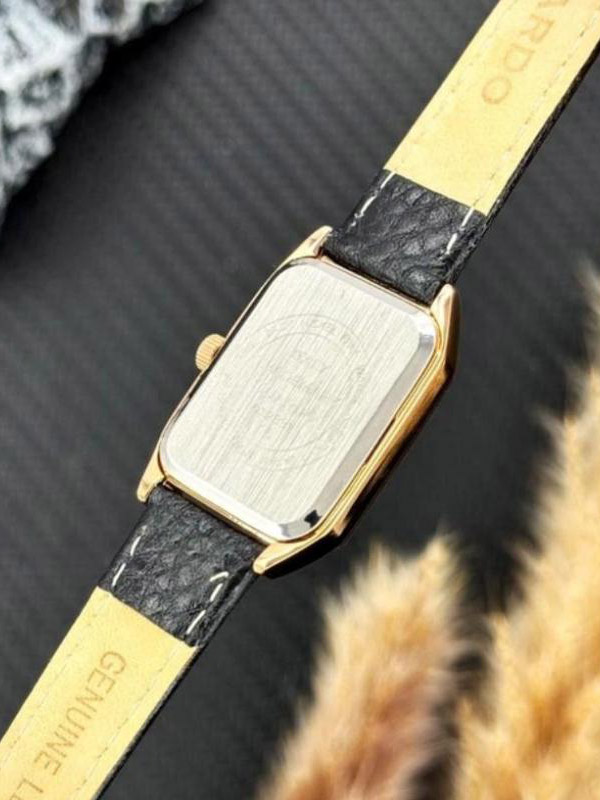 Guardo 012831-5 (RgRgB)