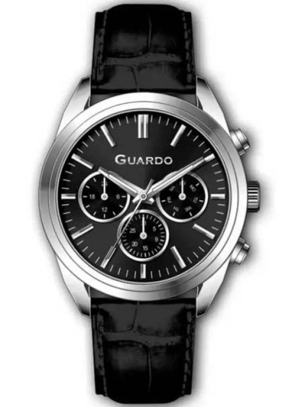 Guardo 012836-1 (SBB)