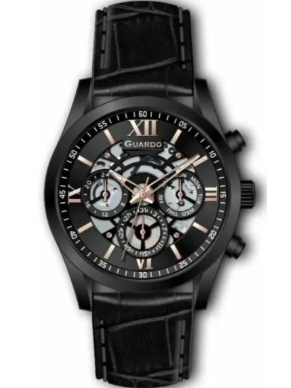 Guardo 012837-7 (BBB)