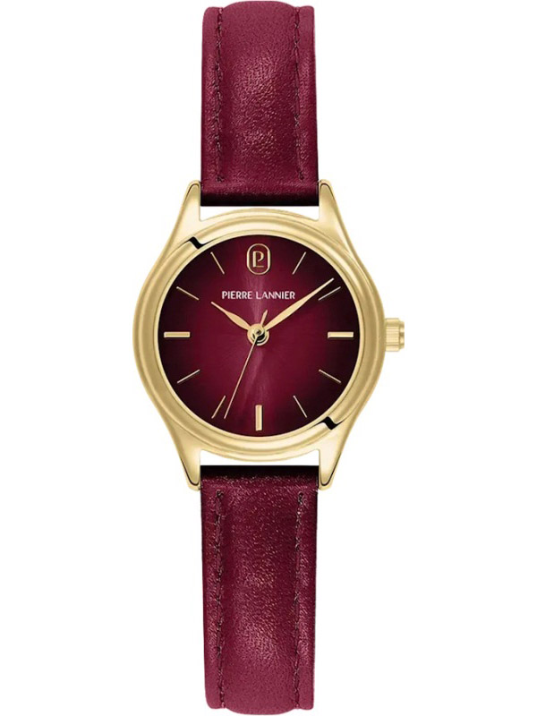 Pierre Lannier 021K555