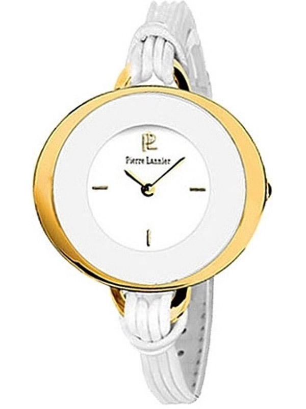 Pierre Lannier 034K500