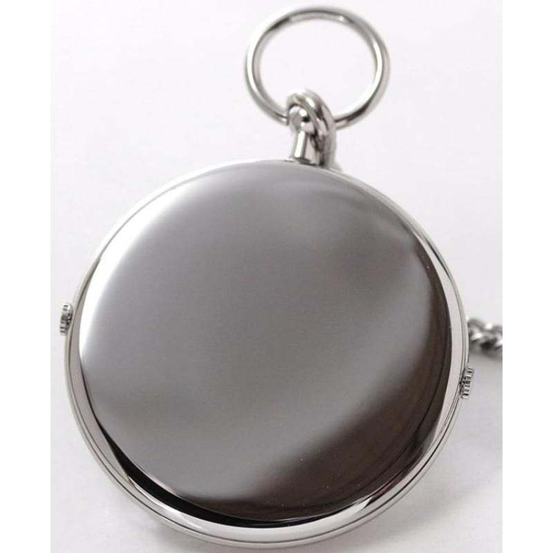 Aerowatch 05826PD03 Aerowatch 05826PD03