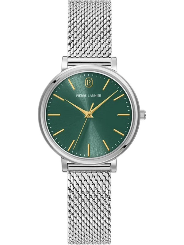 Pierre Lannier 086L671