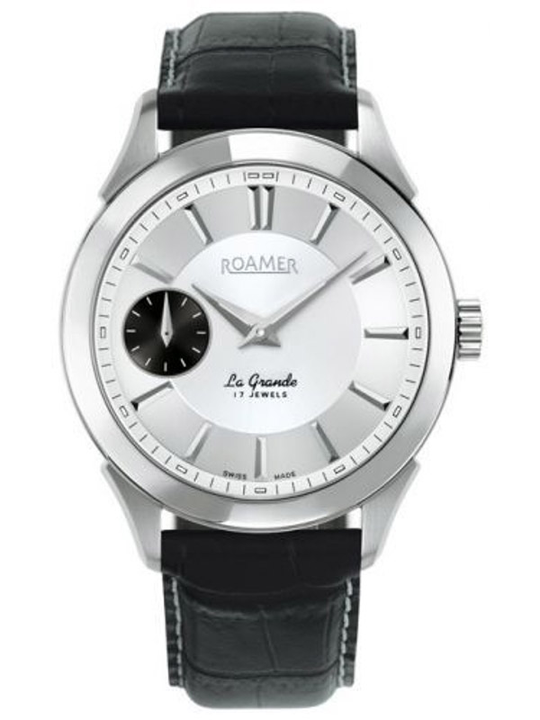 Roamer 101358.41.15.01