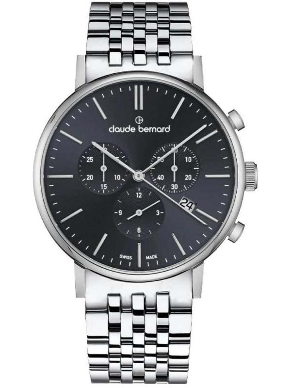 Claude Bernard 10261 3M NIN