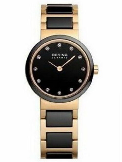Bering 10725-741