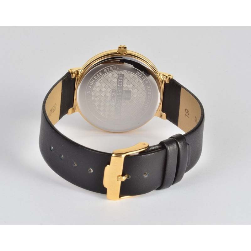 Jacques Lemans 1-2015B Jacques Lemans 1-2015B