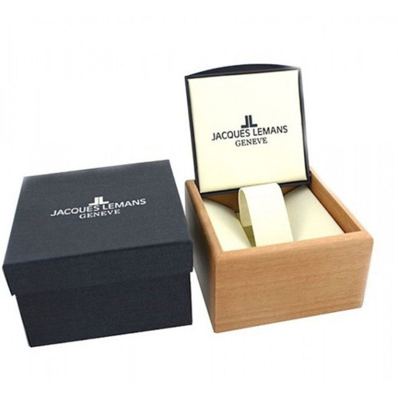 Jacques Lemans 1-2015B Jacques Lemans 1-2015B