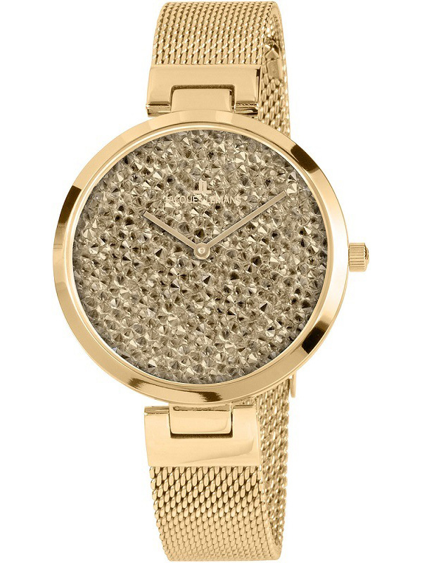 Jacques Lemans 1-2035K