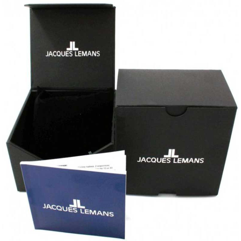 Jacques Lemans 1-2141H Jacques Lemans 1-2141H