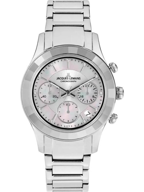 Jacques Lemans 1-2151F