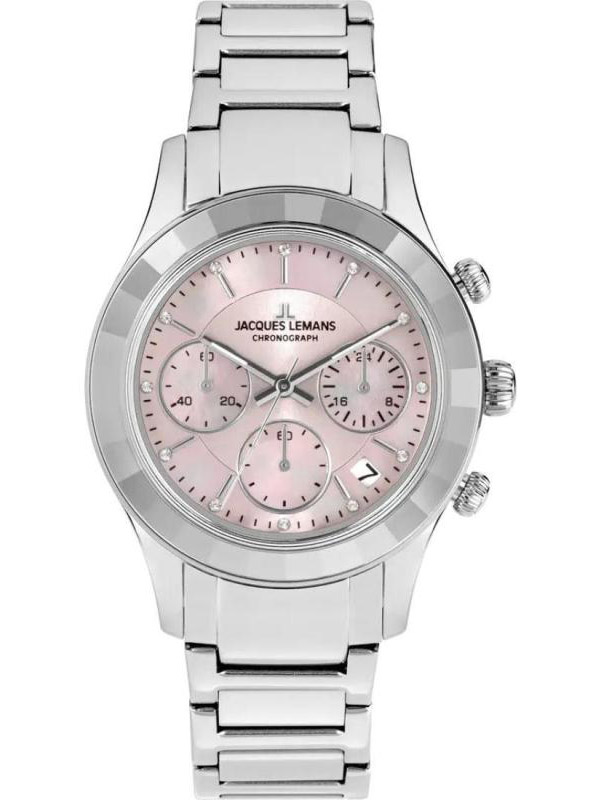 Jacques Lemans 1-2151L