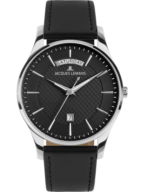 Jacques Lemans 1-2193A