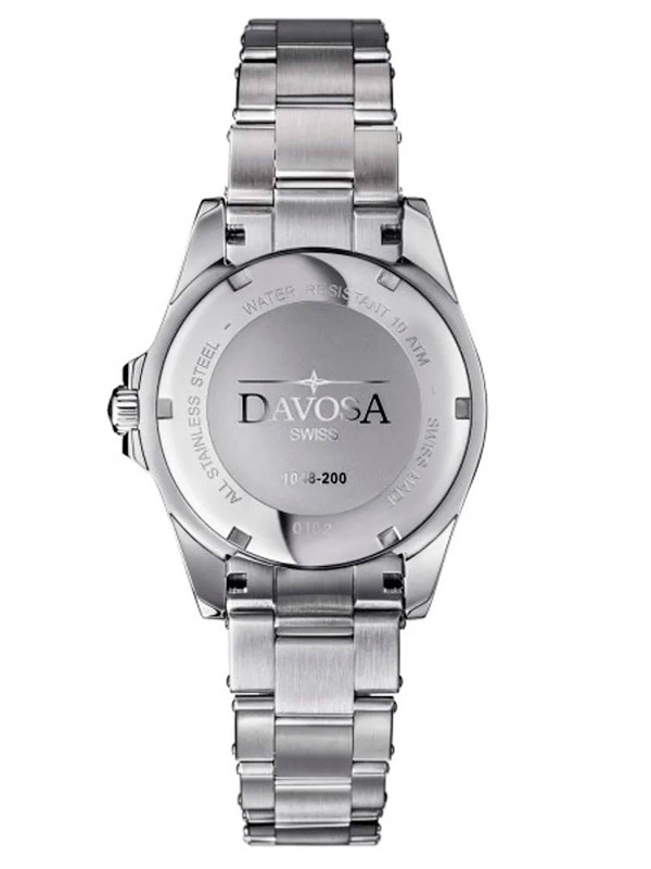 Davosa 161.525.60S Davosa 161.525.60S