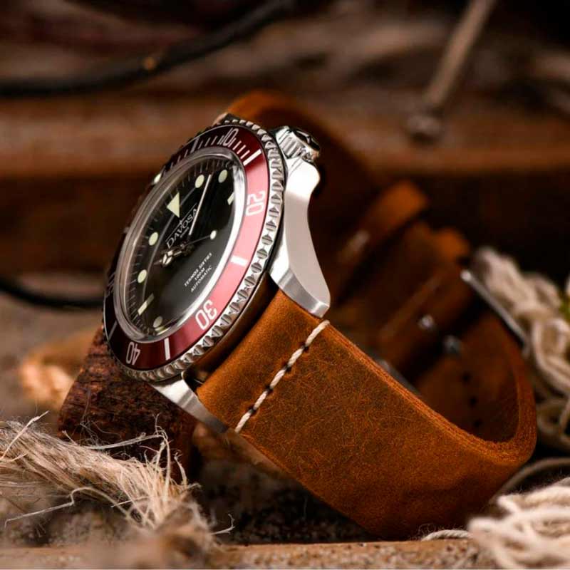 Davosa 161.525.65S Davosa 161.525.65S