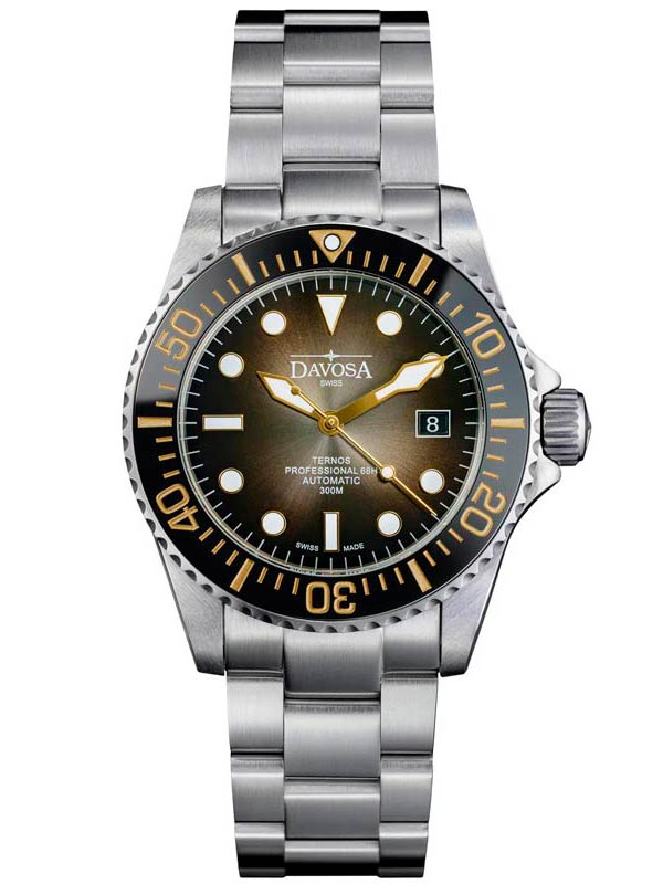 Davosa 161.548.50 Davosa 161.548.50