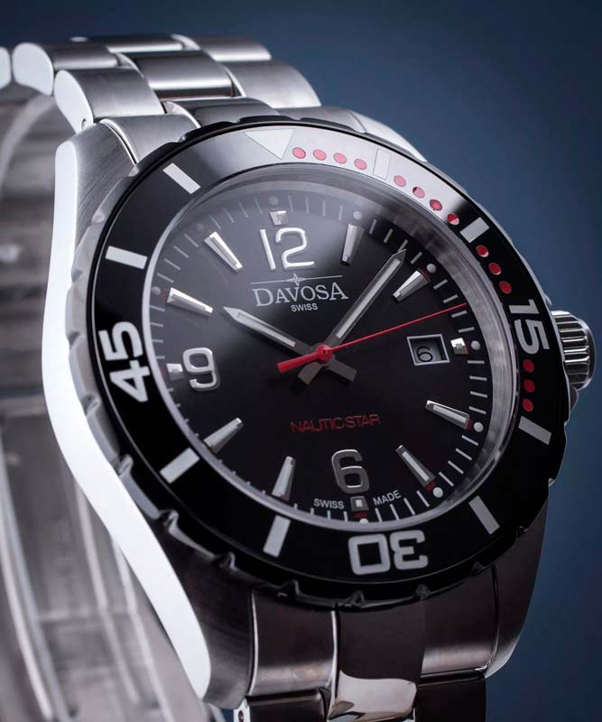 Davosa 163.472.65