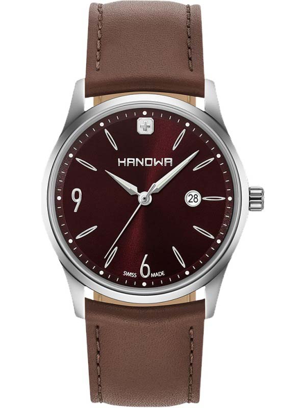 Hanowa 16-4066.7.04.005