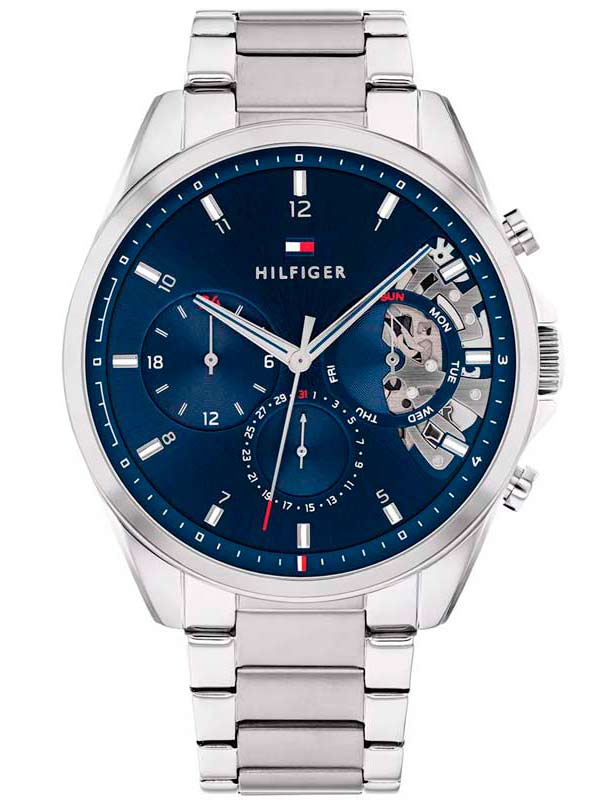 Tommy Hilfiger 1710448