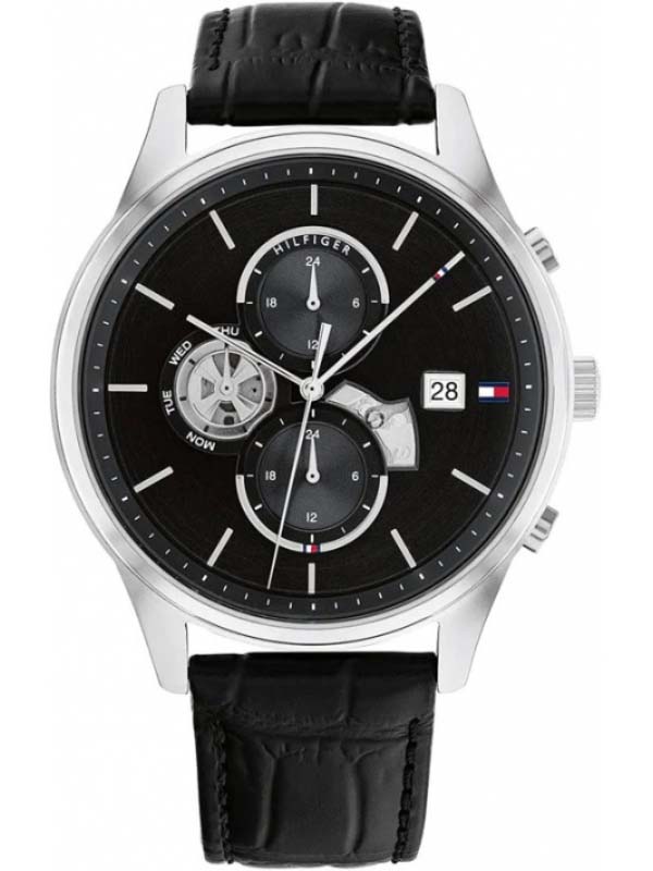 Tommy Hilfiger 1710502