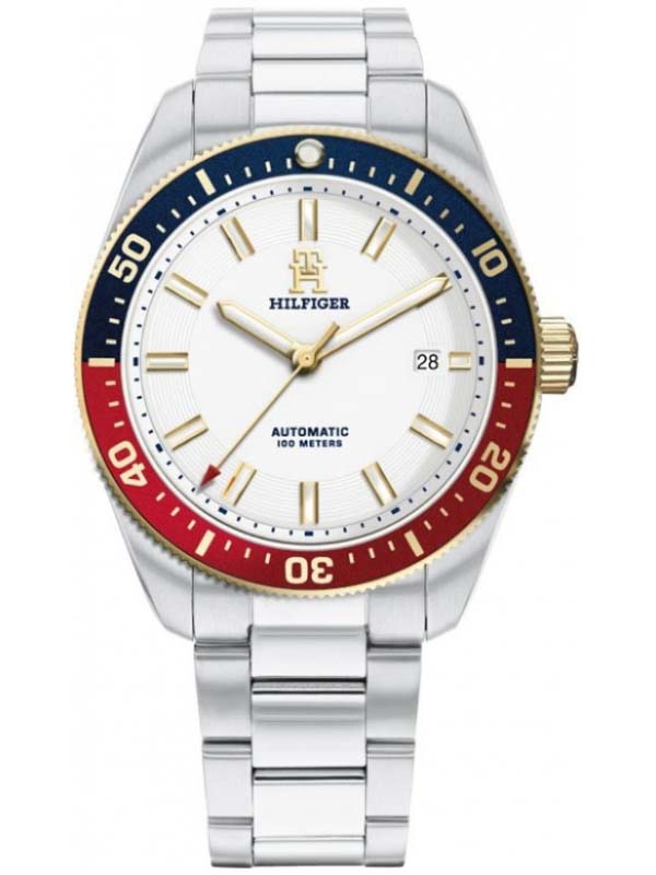 Tommy Hilfiger 1710551