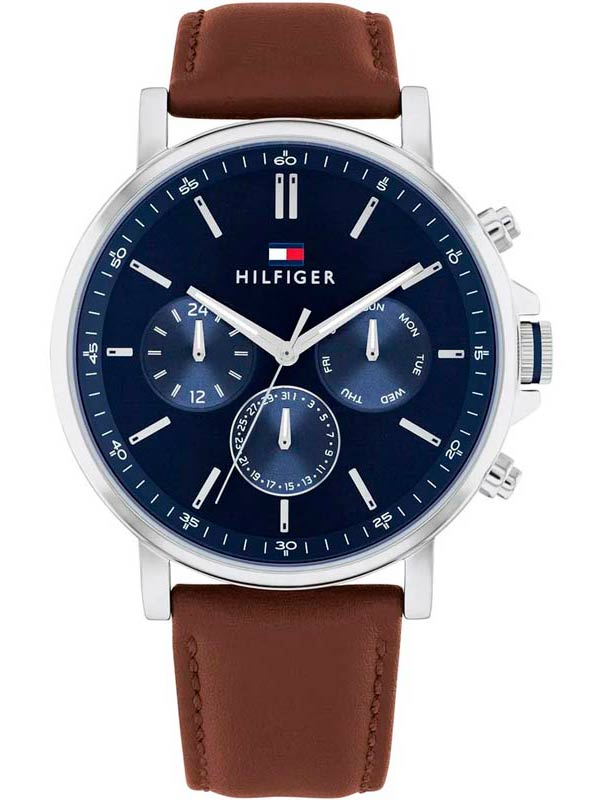 Tommy Hilfiger 1710585
