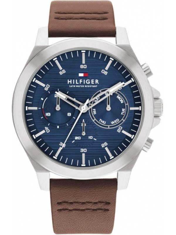 Tommy Hilfiger 1710633