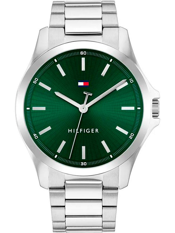 Tommy Hilfiger 1710672