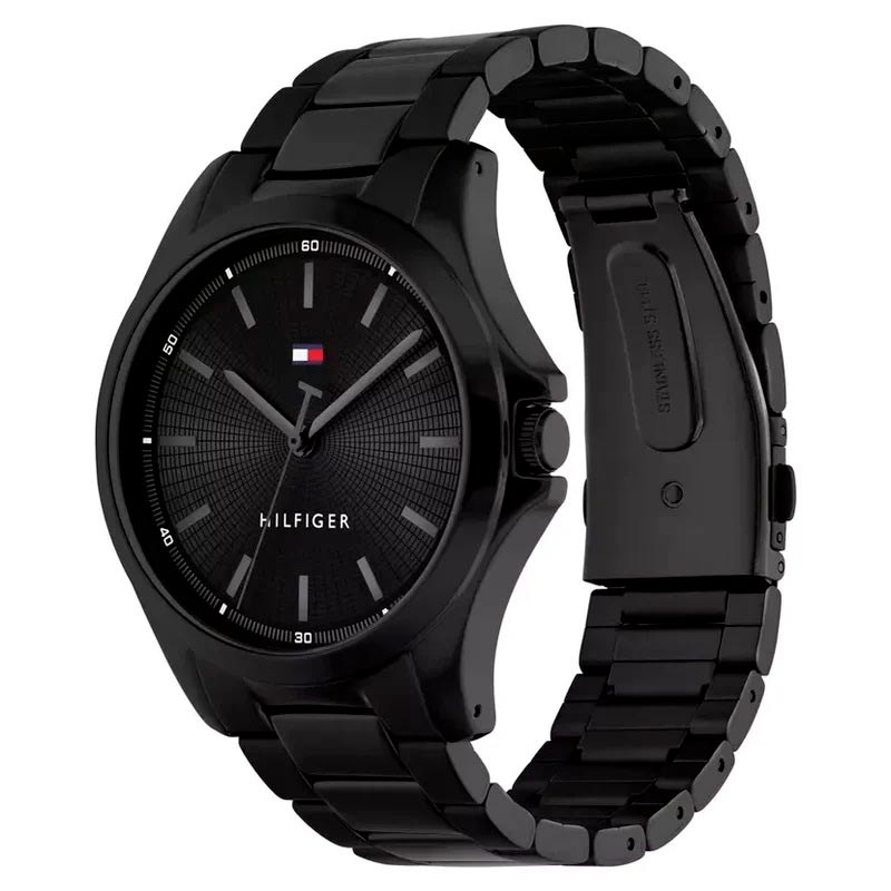 Tommy Hilfiger 1710680 Tommy Hilfiger 1710680