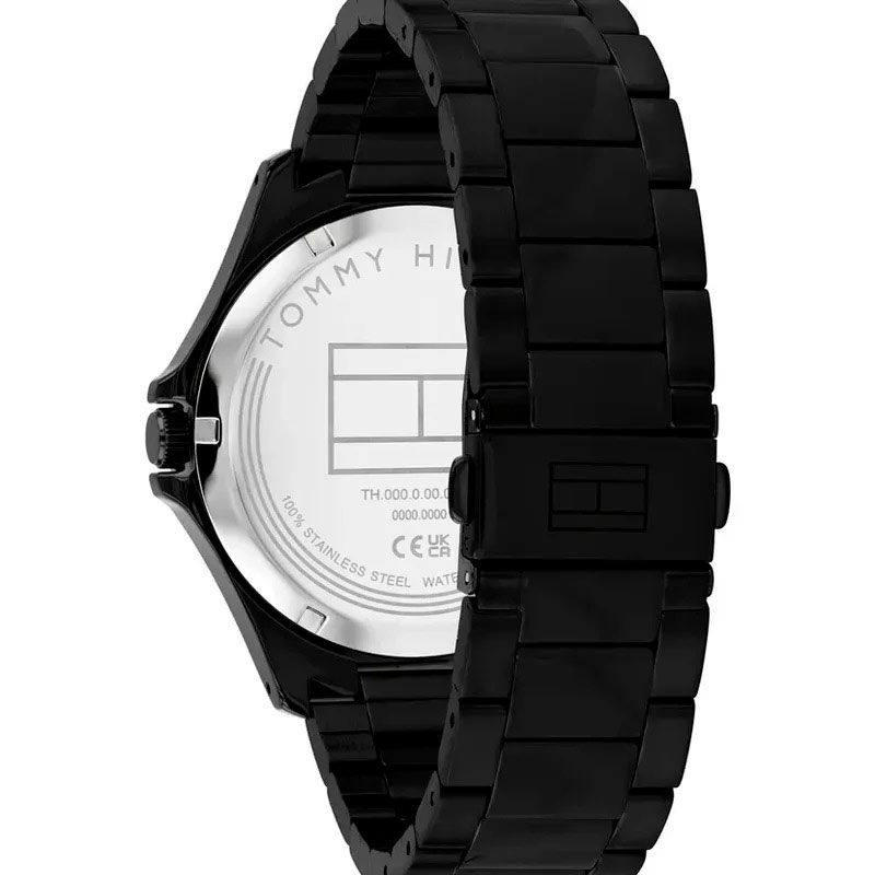 Tommy Hilfiger 1710680 Tommy Hilfiger 1710680