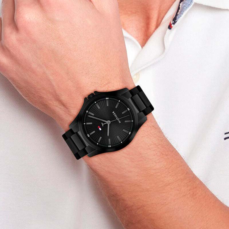 Tommy Hilfiger 1710680 Tommy Hilfiger 1710680
