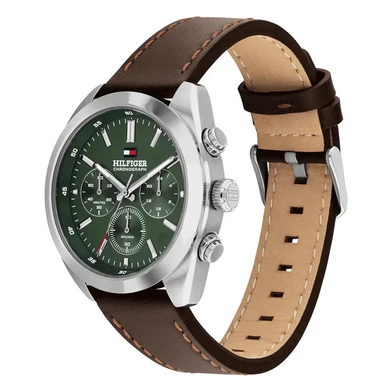 Tommy Hilfiger 1710719 Tommy Hilfiger 1710719