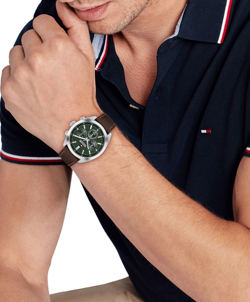 Tommy Hilfiger 1710719 Tommy Hilfiger 1710719