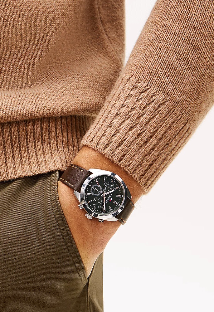 Tommy Hilfiger 1710719 Tommy Hilfiger 1710719