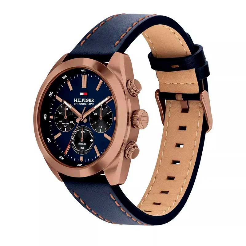 Tommy Hilfiger 1710721 Tommy Hilfiger 1710721
