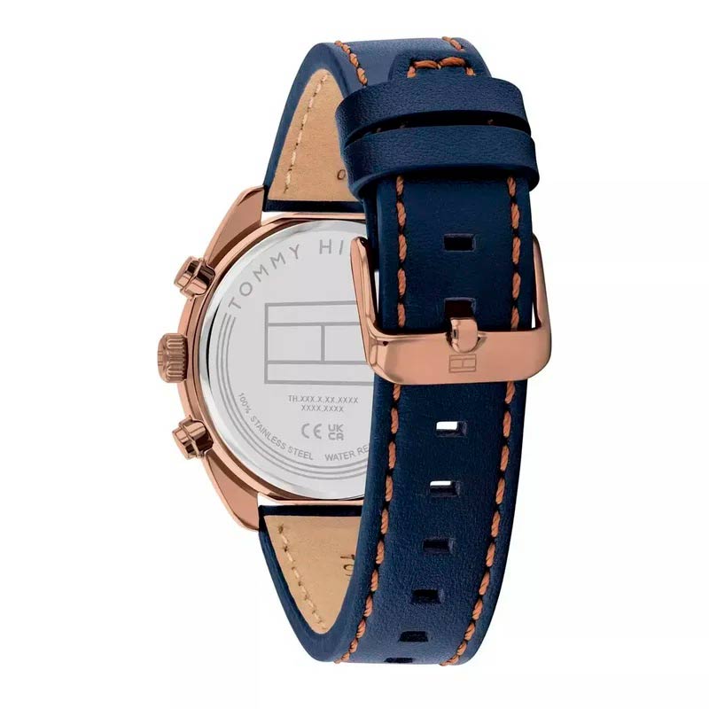 Tommy Hilfiger 1710721 Tommy Hilfiger 1710721