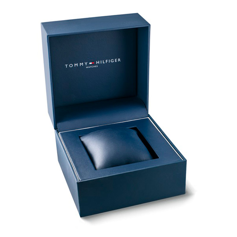 Tommy Hilfiger 1710721 Tommy Hilfiger 1710721