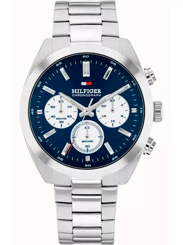 Tommy Hilfiger 1710722
