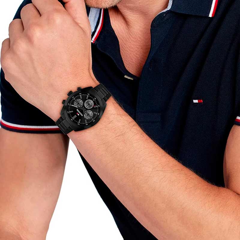 Tommy Hilfiger 1710724 Tommy Hilfiger 1710724