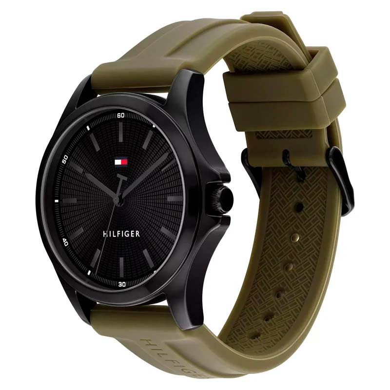 Tommy Hilfiger 1710741 Tommy Hilfiger 1710741