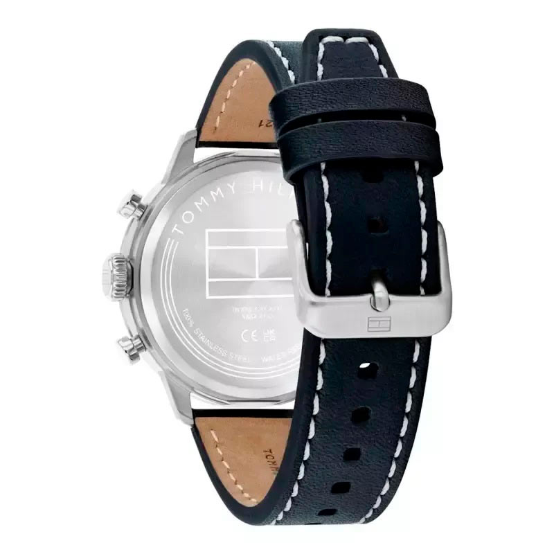 Tommy Hilfiger 1710751 Tommy Hilfiger 1710751