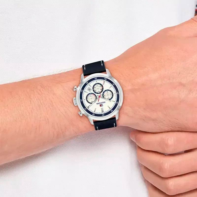 Tommy Hilfiger 1710751 Tommy Hilfiger 1710751